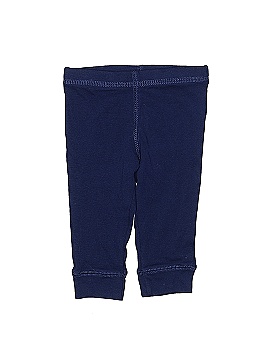 Carter's Casual Pants (view 1)