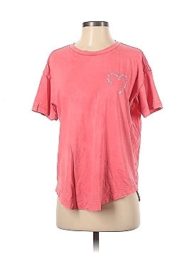 Aerie Short Sleeve T-Shirt (view 1)