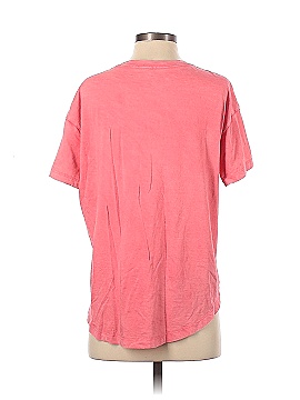 Aerie Short Sleeve T-Shirt (view 2)