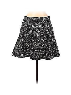 J.Crew Casual Skirt (view 1)