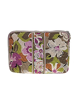Vera Bradley Laptop Bag (view 2)