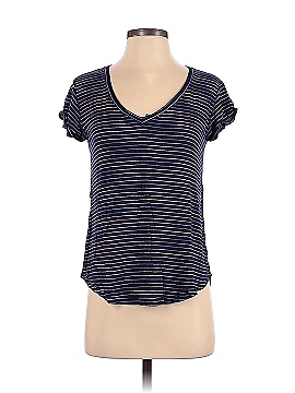 American Eagle Outfitters Size XS