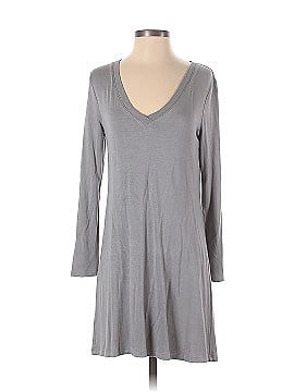 Lou & Grey Casual Dress (view 1)