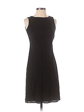 Ann Taylor LOFT Size 2 Petite (view 1)