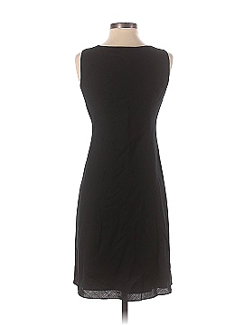 Ann Taylor LOFT Size 2 Petite (view 2)