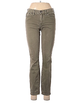 J.Crew Jeans (view 1)