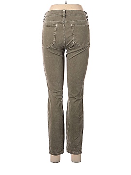 J.Crew Jeans (view 2)