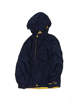 Gap Kids Size 8 (view 1)