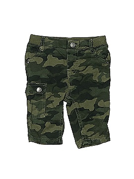 Genuine Kids from Oshkosh Size 0-3 mo
