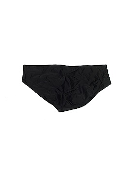 FinFun Swimsuit Bottoms (view 2)