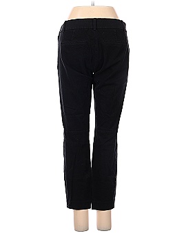 J.Crew Dress Pants (view 2)