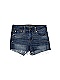 American Eagle Outfitters Size 2