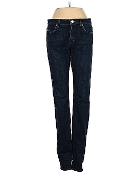 Surface to Air Jeans (view 1)