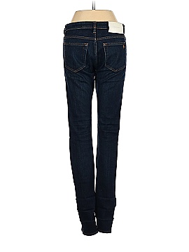Surface to Air Jeans (view 2)
