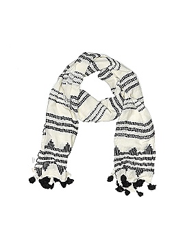 Ann Taylor LOFT Scarf