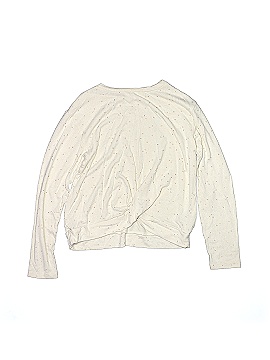 Gap Kids Size 12 (view 1)