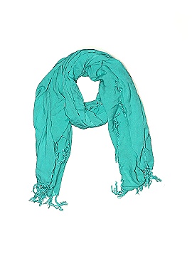 Assorted Brands Scarf