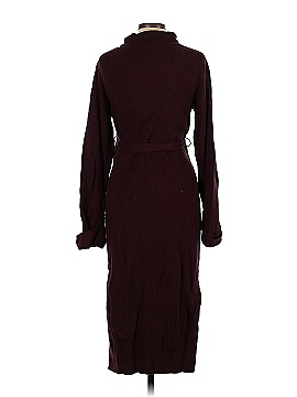 Gap - Maternity Size Lg Maternity (view 2)