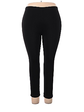 Avenue Casual Pants (view 1)