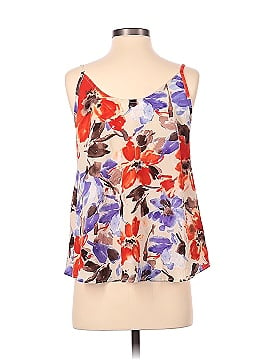 Ces Femme Sleeveless Blouse (view 2)