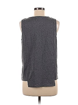 CALVIN KLEIN JEANS Tank Top (view 2)