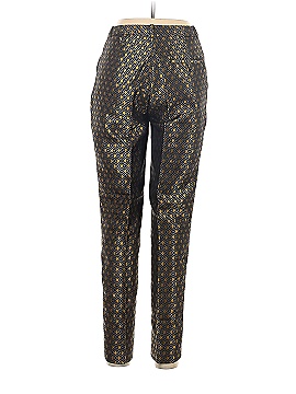 H&M Size 8 (view 2)