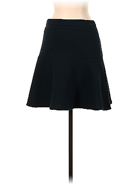 Ann Taylor LOFT Casual Skirt (view 1)