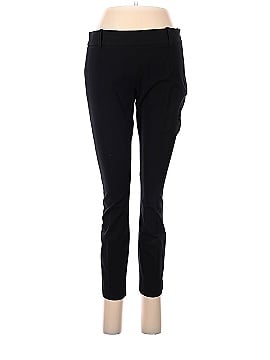 J.Crew Casual Pants (view 1)