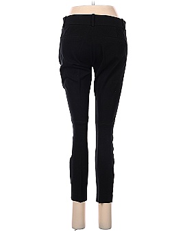 J.Crew Casual Pants (view 2)