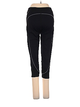 Hylete Active Pants (view 2)