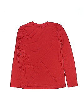 Adidas Size Large youth (view 2)