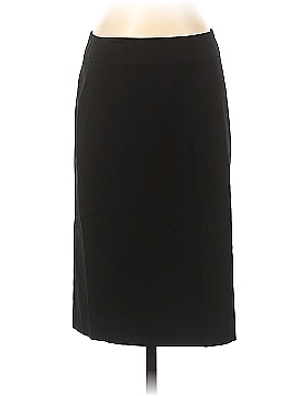 Ann Taylor Casual Skirt (view 1)