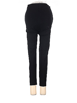 A Pea in the Pod Leggings (view 2)