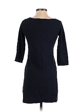 Banana Republic Casual Dress (view 2)