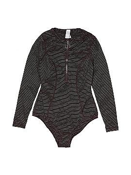 Zimmermann Size 8
