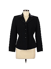 Le Suit Blazer