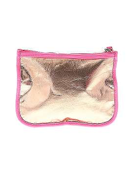 Assorted Brands Wristlet (view 2)