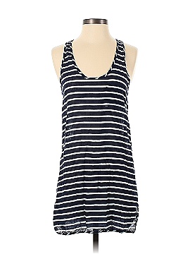 J.Crew Casual Dress (view 1)