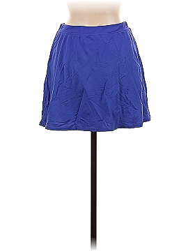 INC International Concepts Casual Skirt (view 2)