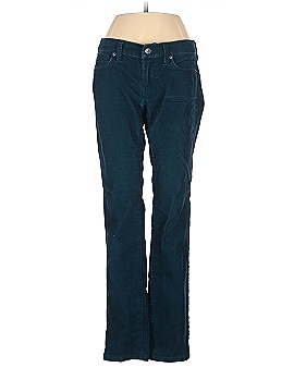 Ann Taylor LOFT Size 24 waist (view 1)