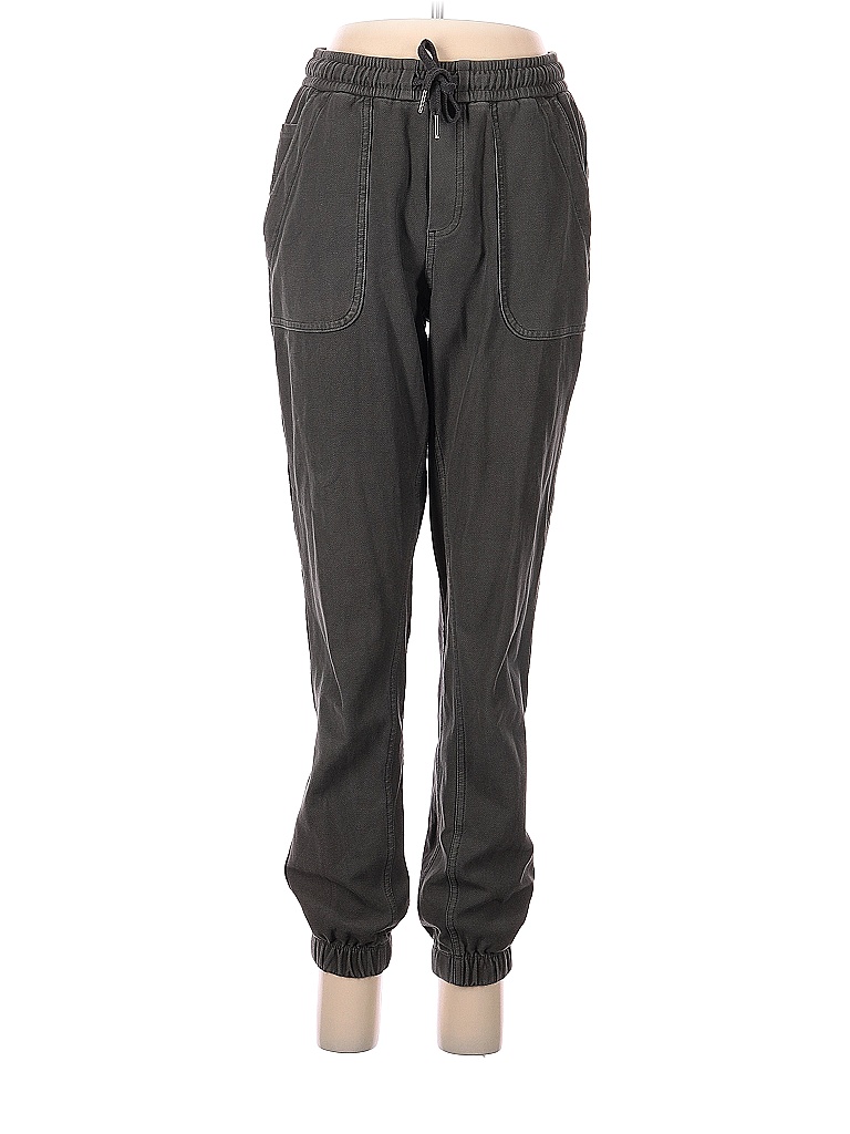 athleta active pants