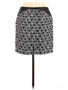 Ann Taylor Casual Skirt (view 2)