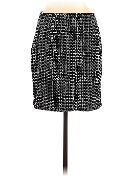 Ann Taylor Casual Skirt (view 2)