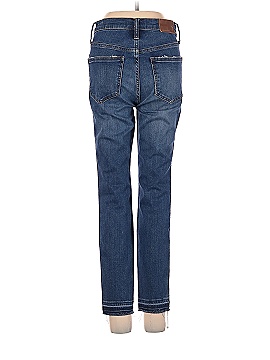 Madewell Jeans (view 2)