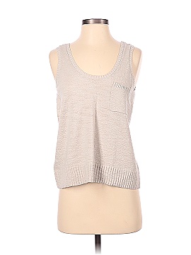 Ann Taylor LOFT Size Med