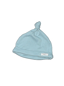 Tahari Beanie (view 1)