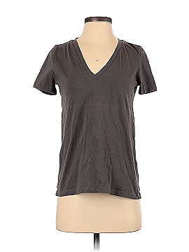 Zara Short Sleeve T-Shirt (view 1)