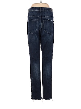 Express Jeans Jeans (view 2)