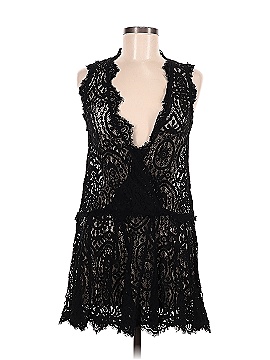 Free People Cocktail Dress (view 1)