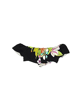 Trina Turk Size 10